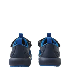 Lomalla Sandaler Navy