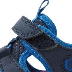 Lomalla Sandaler Navy
