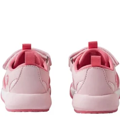 Lomalla Sandaler Pale Rose
