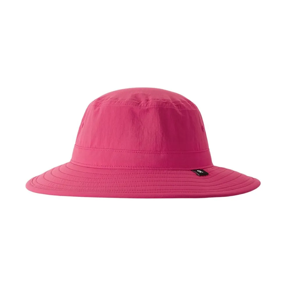 Lomat Solhatt Bright Berry