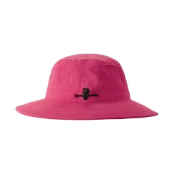 Lomat Solhatt Bright Berry