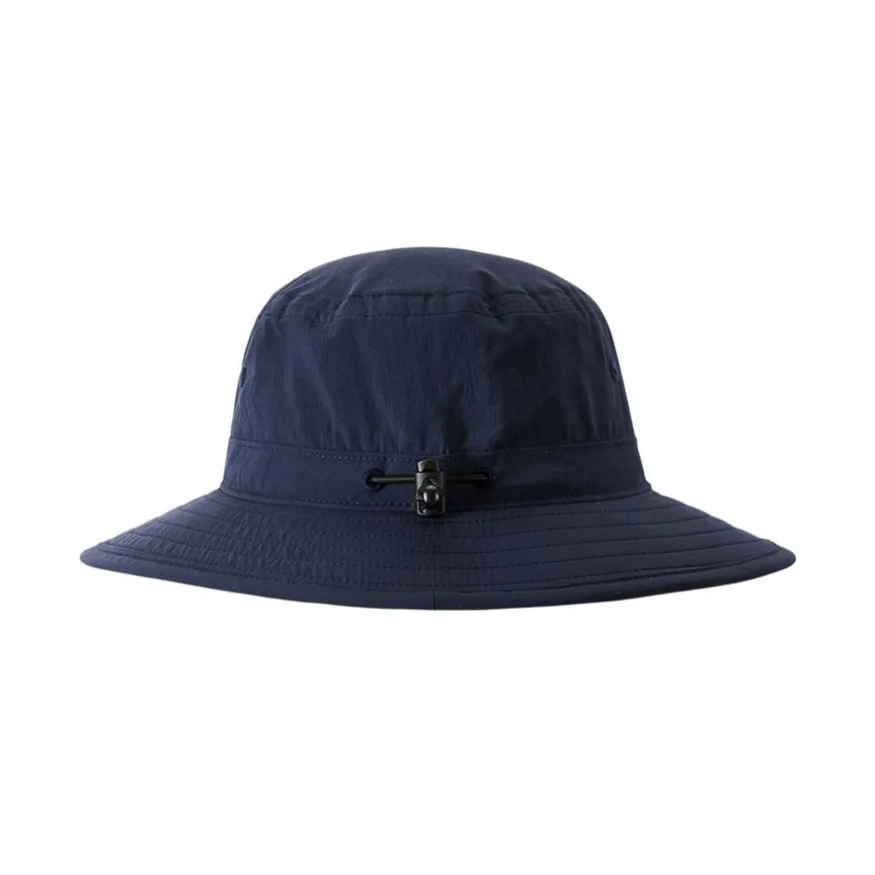 Lomat Solhatt Navy
