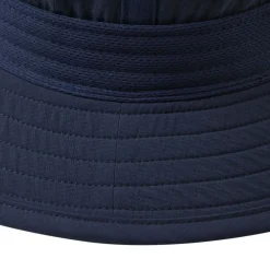 Lomat Solhatt Navy