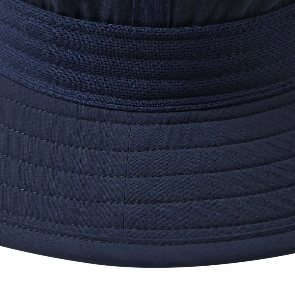 Lomat Solhatt Navy
