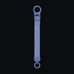 Loop Napphållare Peri