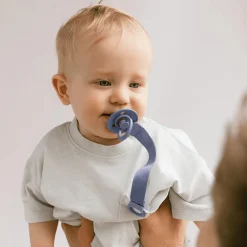Loop Napphållare Peri