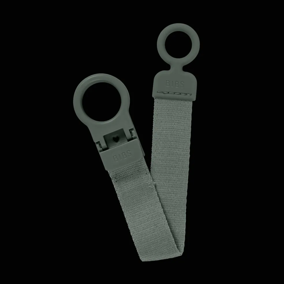 Loop Napphållare Pine