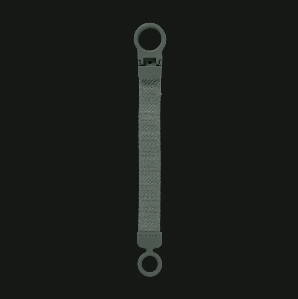 Loop Napphållare Pine