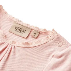 Lotta Baby Body Rose Ballet