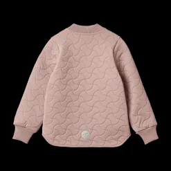 Loui Termojacka Warm Rose