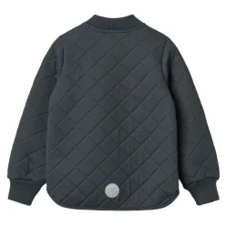 Loui Thermo Jacka Ink