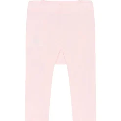 Lucia Leggings Rose Morn