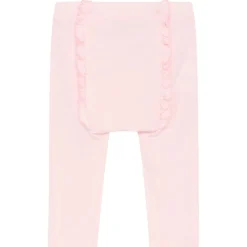 Lucia Leggings Rose Morn