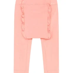 Lucia Leggings Shrimp