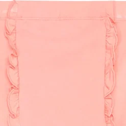 Lucia Leggings Shrimp