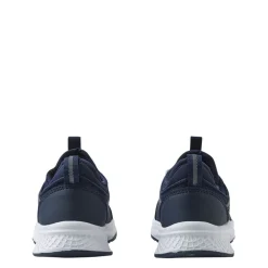 Luontuu Sneakers Marinblå