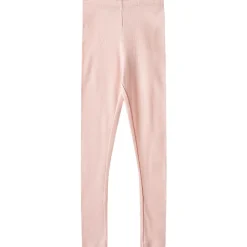 Maddy Leggings Rose Ballet