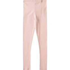 Maddy Leggings Rose Ballet