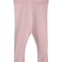Maddy Ribbade Leggings Lavender Mist