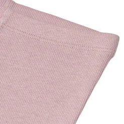 Maddy Ribbade Leggings Lavender Mist