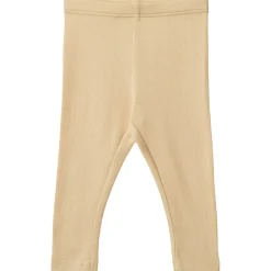 Maddy Ribbade Leggings Macadamia