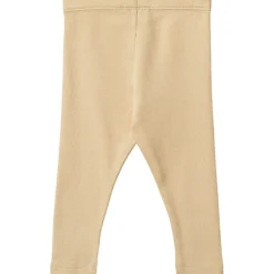 Maddy Ribbade Leggings Macadamia