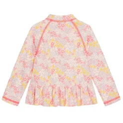 Maiak Rashskydd Soft Pink
