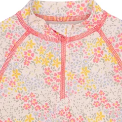 Maiak Rashskydd Soft Pink