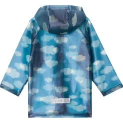 Majorna Regnjacka Clouds