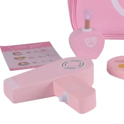 Make-up Set Pink