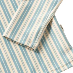 Malin UV-tröja Emil Stripe