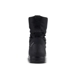 Malung WP Vattentäta Sneakers Black