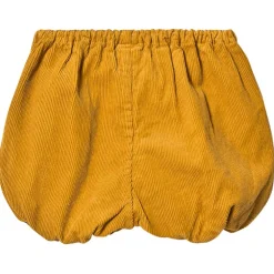 Mamelucker Ambre