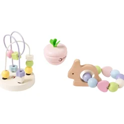 Mara Baby-lekset