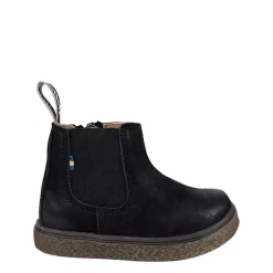Mariestad Black