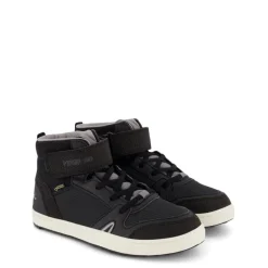 Markus Mid Gtx Sneakers Svarta