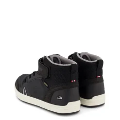 Markus Mid Gtx Sneakers Svarta