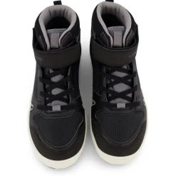 Markus Mid Gtx Sneakers Svarta