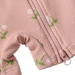 Mauritius UV-dräkt Woody Rose Mosippa