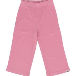 Melil Byxa Blush Pink