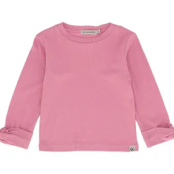 Melil Tröja Blush Pink