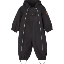 Milano Skaloverall Always Black
