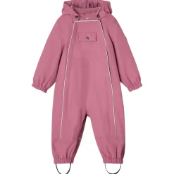 Milano Skaloverall Mauve