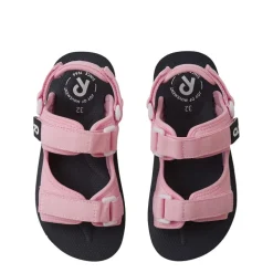Minsa 2.0 Sandaler Fairy Pink