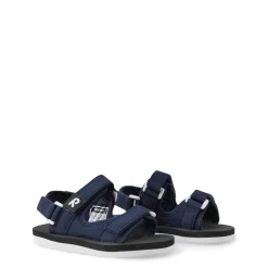 Minsa 2.0 Sandaler Marinblå
