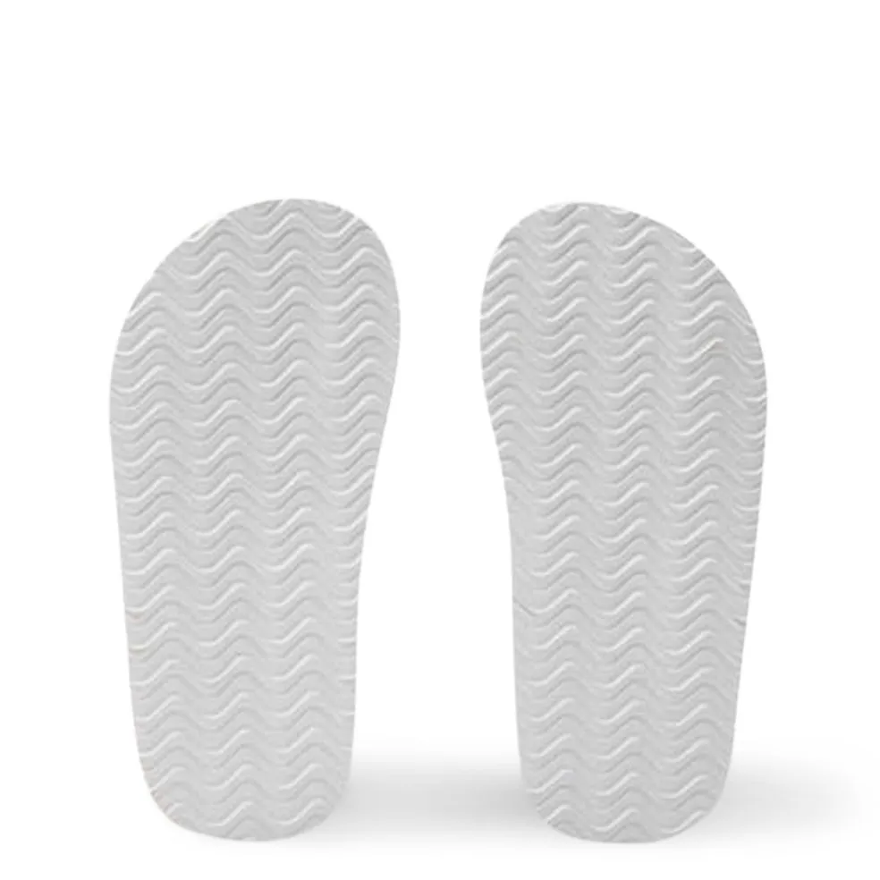 Minsa 2.0 Sandaler Marinblå