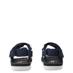 Minsa 2.0 Sandaler Marinblå
