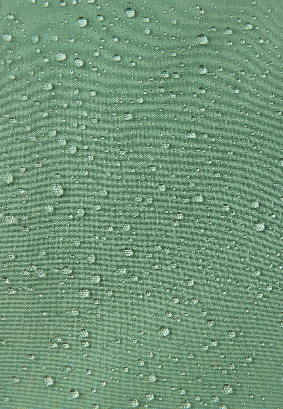 Mjosa Softshell Övergripande Green Clay