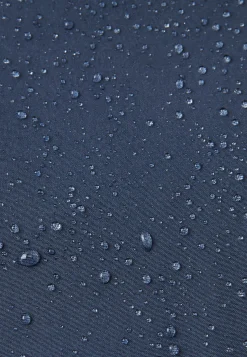 Mjosa Softshell Övergripande Navy