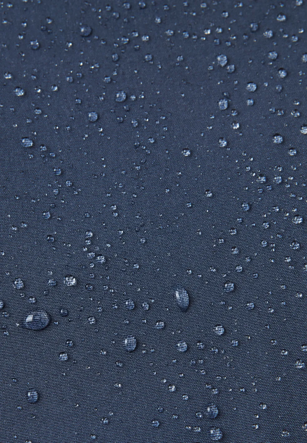 Mjosa Softshell Övergripande Navy